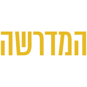 ניסיון תשלום שקל